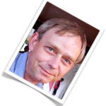 Jörg Levermann Jörg Levermann