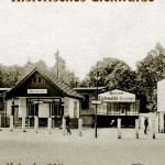 Neuer Eichwalde-Kalender für 2011 (Foto: Burkhard Fritz)