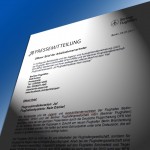 Offener Brief der Betriebsräte der Berliner Flughäfen.