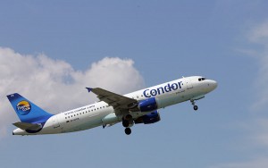 Lärm startender und landender Jets sorgen künftig für mehr Fluglärm am neuen Flughafen in Schönefeld und den Umlandgemeinden. (Foto: Michael Wolff, schulzendorfer.de)