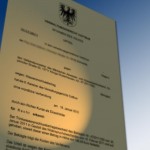 Kläger aus Eichwalde fochten die Beitragsrechnungen des MAWV gerichtlich an. (Montage: Jörg Levermann) Kläger aus Eichwalde fochten die Beitragsrechnungen des MAWV gerichtlich an. (Montage: Jörg Levermann)