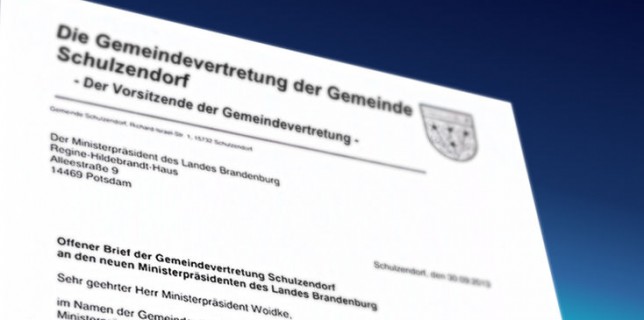offener-brief-woidke