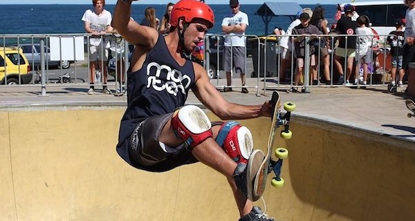 bowl-skate-boarding-2